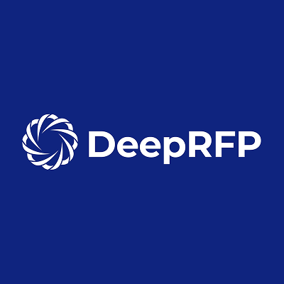 DeepRFP