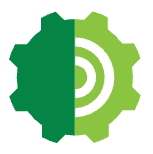 DeepSee Assembler