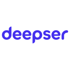 Deepser