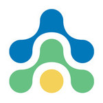 DeepSolar