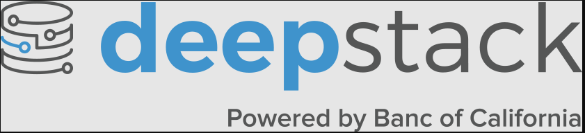 deepstack
