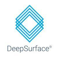 DeepSurface