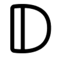 DeepTab