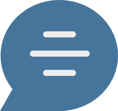 DeepTranscript