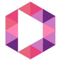 Deepvue.tech