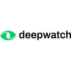 Deepwatch
