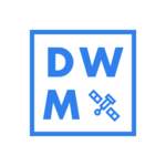 DeepWebMonitor