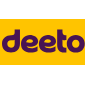 deeto