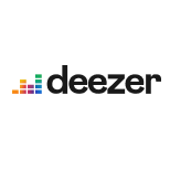 Deezer