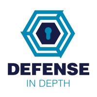 Defense In Depth