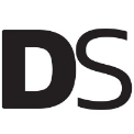 DefenseStorm