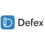Defex