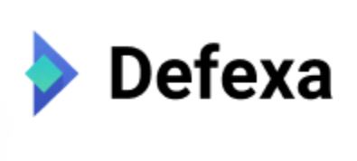 Defexa