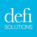 defi SOLUTIONS
