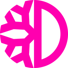 DeFiChain