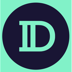 Defined.fi