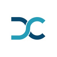 DefinedWorkflows