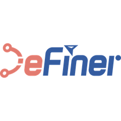 DeFiner
