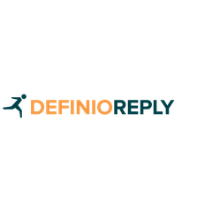 Definio Reply