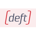 Deft