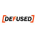Defused