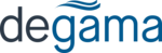 Degama Trucking Software