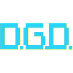 DeGenData