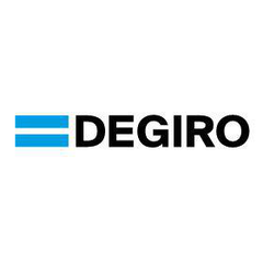 DEGIRO