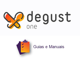 degust one
