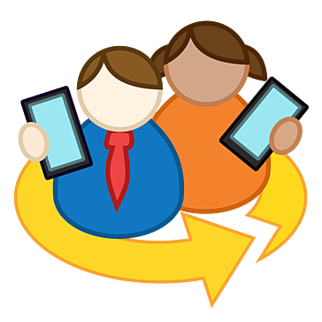 DejaOffice PC CRM