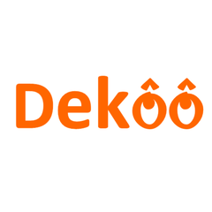Dekoo