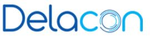 Delacon