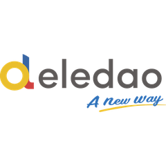 Deledao