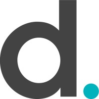 Delegate Patients Service