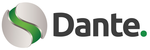 Delegate Planner
