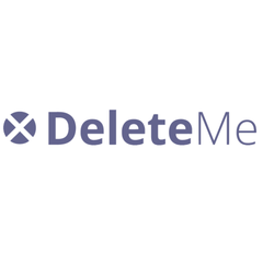 DeleteMe