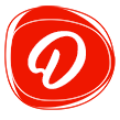 Delfos ERP