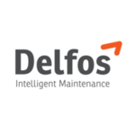 Delfos