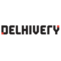 Delhivery