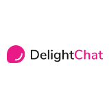 DelightChat