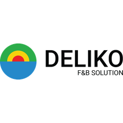 Deliko