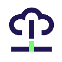 Delinea Cloud Access Controller
