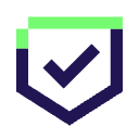 Delinea Privilege Manager