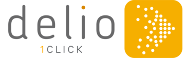 Delio 1Click
