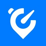 DelivApp Delivery Management