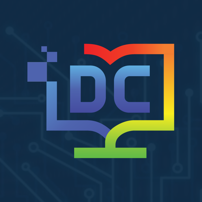 Deliver Computing 360