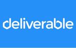 Deliverable