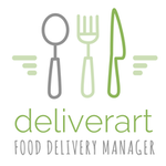 Deliverart