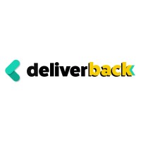 Deliverback