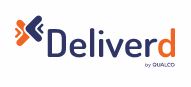 Deliverd